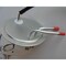 Autobest 99-04 Ford F350 Sduty-E150 Econ 5.4-6.8L Value Fuel Pump, F1249A F1249A - alternate 5